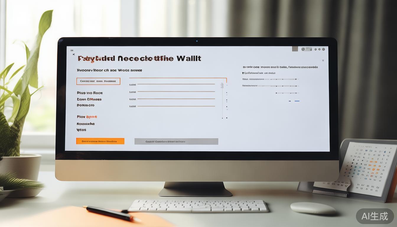 数字货币用户必看！imToken官网版下载经验及注意事项