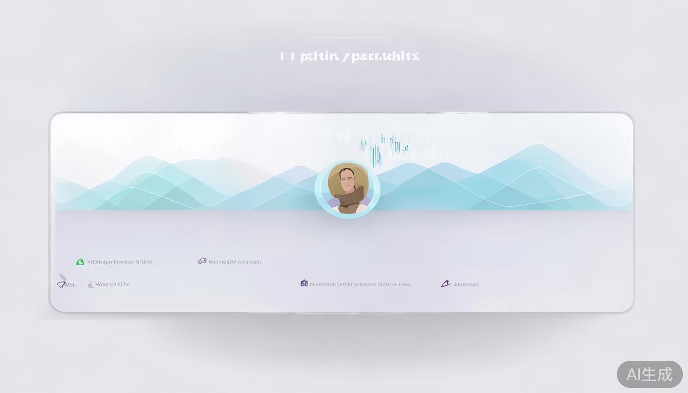 数字资产管理浪潮中，imToken钱包2.0如何保障资产安全与便捷操作？