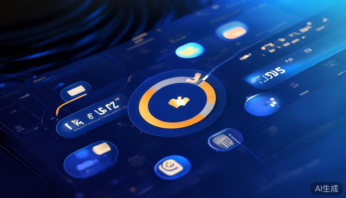 imToken钱包：数字资产管理关键，流动性挖矿与质押收益全解析