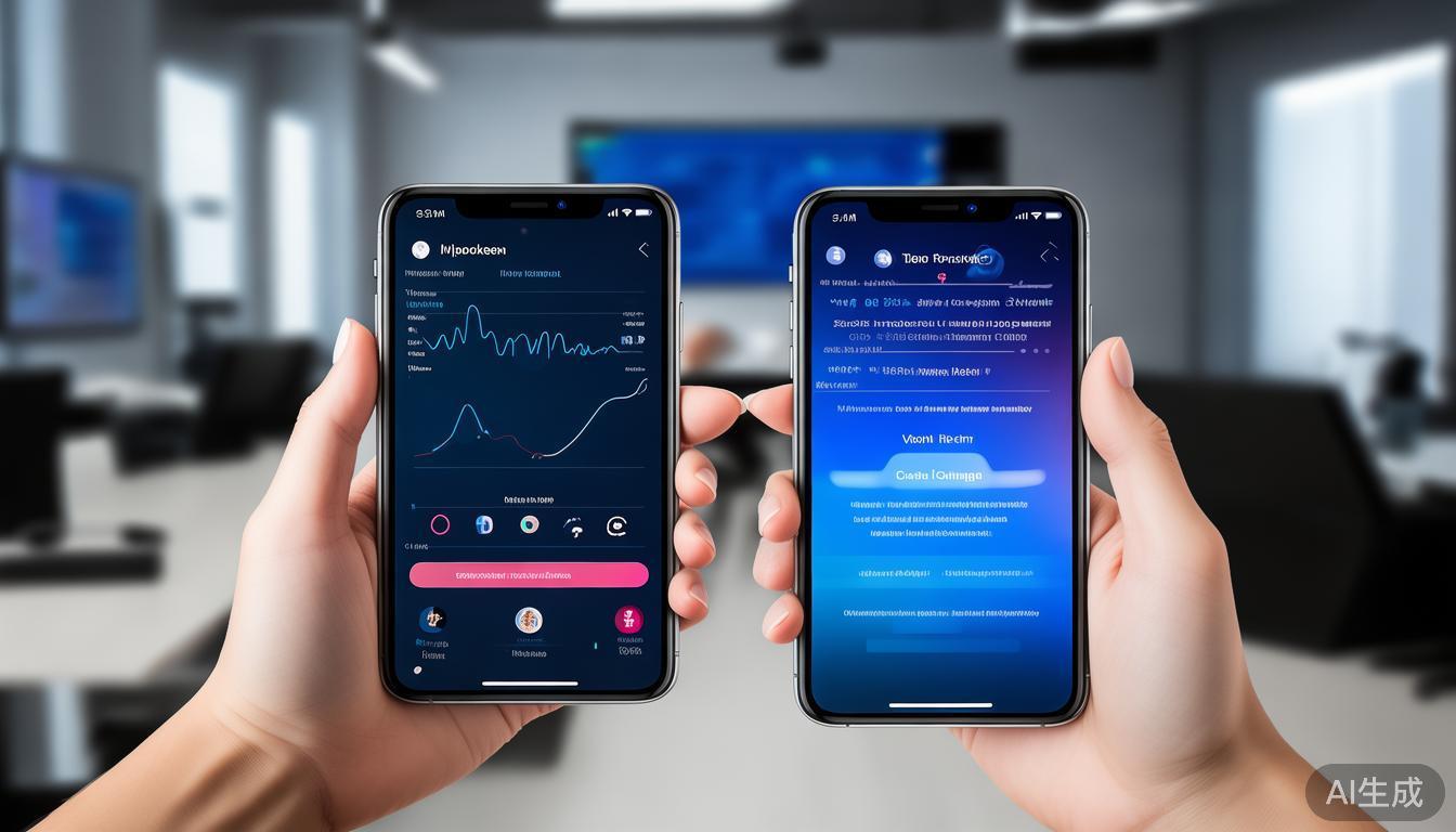 长期关注数字货币的我，发现imToken钱包价值非凡