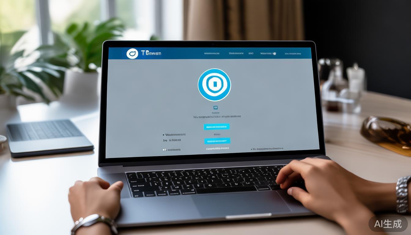 imToken钱包官网不提供投资建议！关乎安全与法律边界需警惕