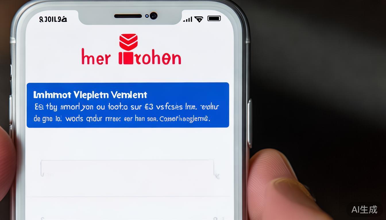 数字资产管理中imToken账户无法访问怎么办？操作步骤及注意事项来啦