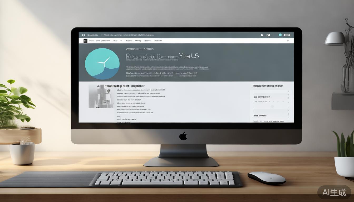 IM软件使用者必看！官网查看版本更新与功能介绍的方法