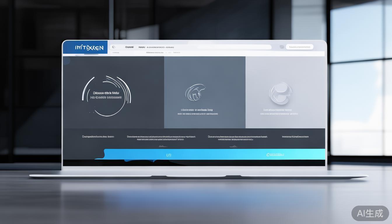 长期关注数字货币钱包，imToken官网正版下载优化意义重大