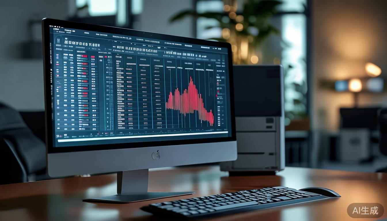 查看Token.im交易记录_如何通过token.im安卓版官网进行历史交易记录的查看与分析,了解自己的投资表现?_分析交易记录优化投资策略