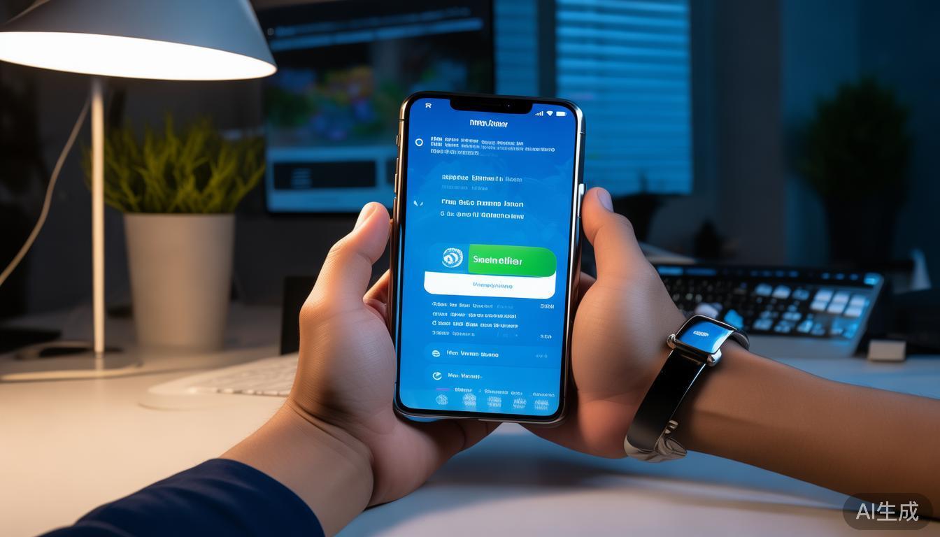 去中心化交易所流动性挖矿_imToken流动性管理_如何在最新imToken网址中提高币种流通性?