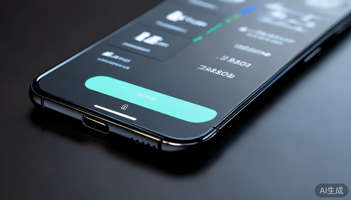 如何通过imToken钱包官网app下载增强用户忠诚?_支付宝钱包官网下载_技师盒子app下载官网下载