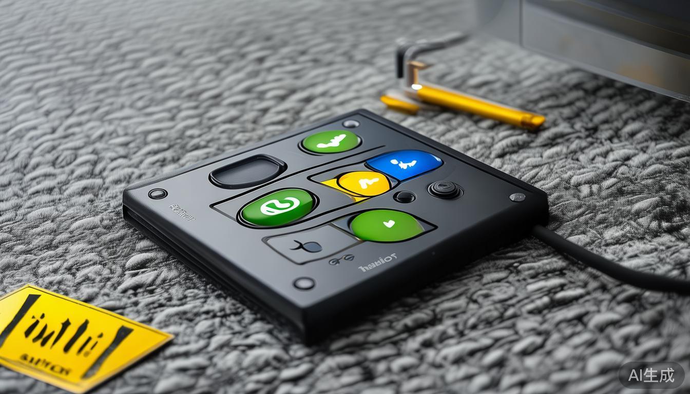 如何在tokenim钱包最新下载后设置自动提醒，提高您对市场波动的反应速度？_数字货币市场价格波动_TokenPocket钱包自动提醒功能