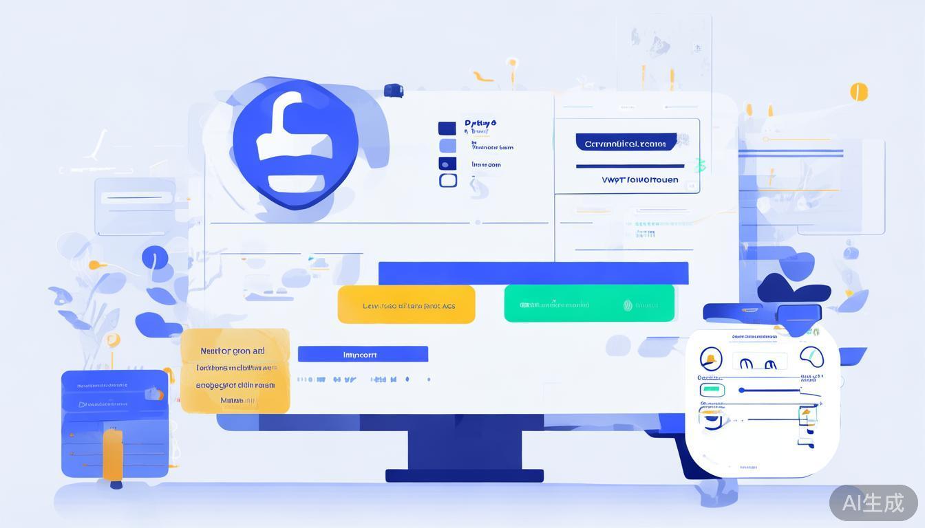 Tokenim钱包App下载_参与社区治理投票_如何通过tokenim钱包app下载参与数字资产的投票与决策，增强用户在社区中的影响力。