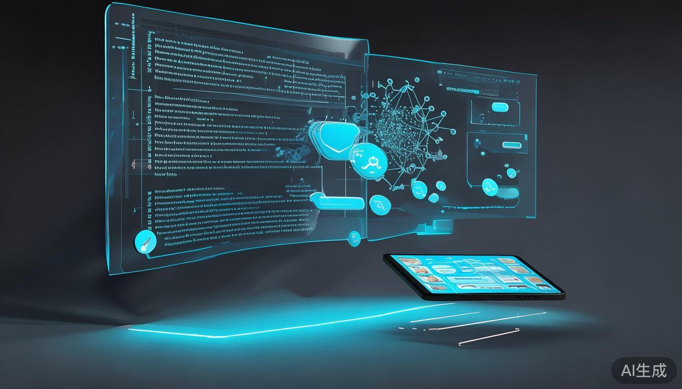 imToken钱包反馈机制解析：高效渠道如何提升用户体验与信任度？