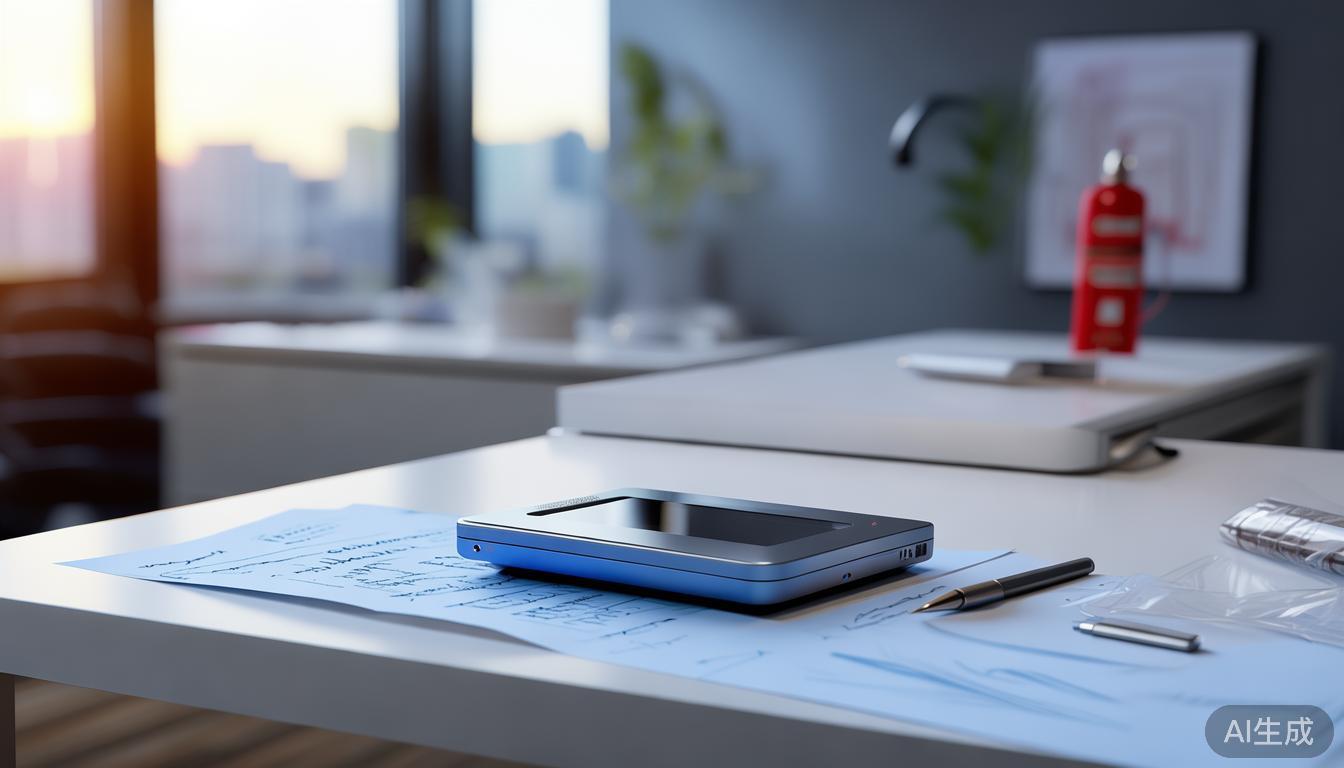 imToken安卓钱包下载指南：如何安全安装、备份助记词与管理加密货币？