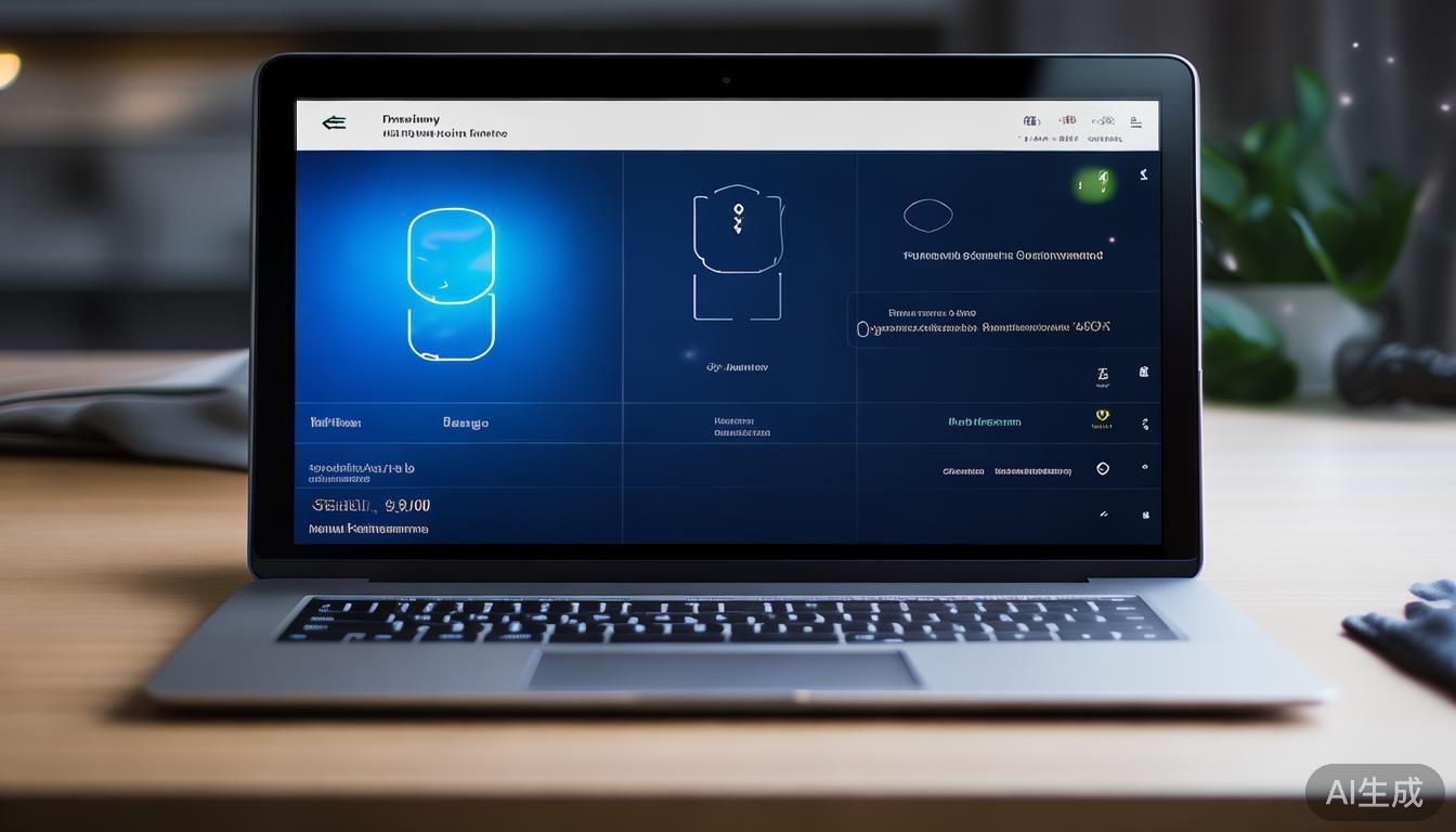 imToken钱包评测：安全与便捷的完美平衡，为何成为用户首选？