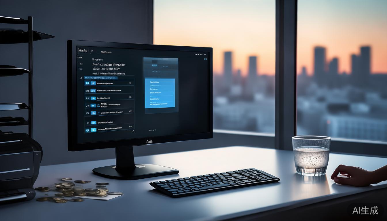 如何在imToken国内下载中保持信息的透明度?_imToken钱包安全使用技巧_imToken官方渠道下载