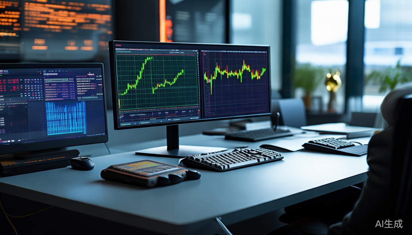 imToken官方客户支持有多重要？资产安全与紧急问题解决，全靠它实时响应