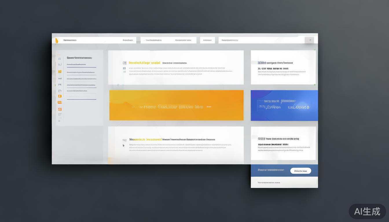 imToken钱包官方网址的市场潜力与客户洞察_imToken钱包官方网址对用户需求的把握_imToken钱包官方网址的市场潜力