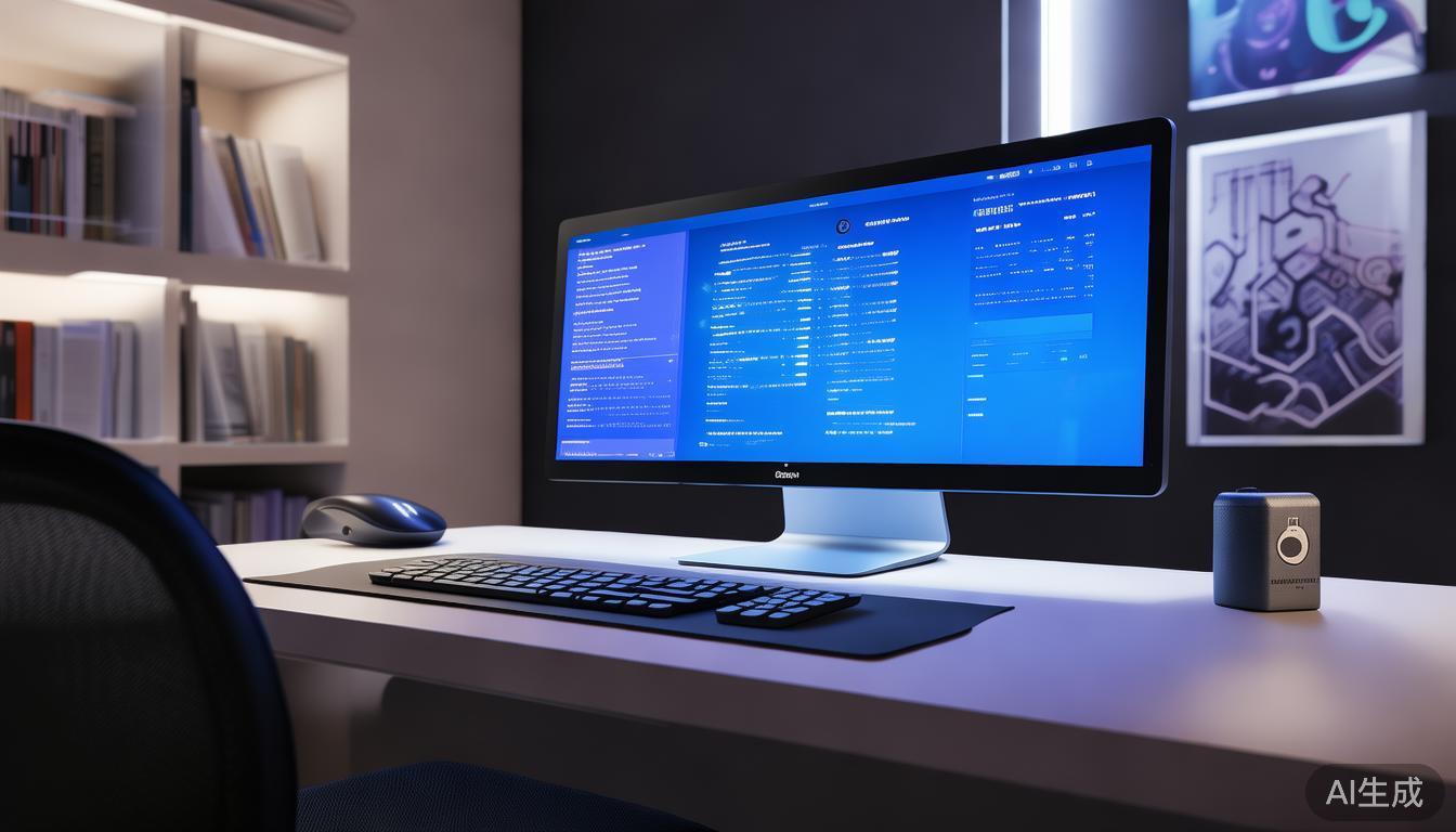 imToken钱包加密货币管理_如何通过imToken钱包官网下载实现资产多样化?_imToken钱包官网下载