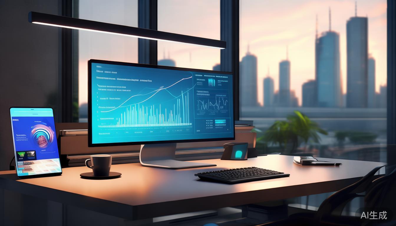 imToken安卓版下载app的市场趋势与投资分析_imToken安卓版下载_imToken的市场热度与竞争优势