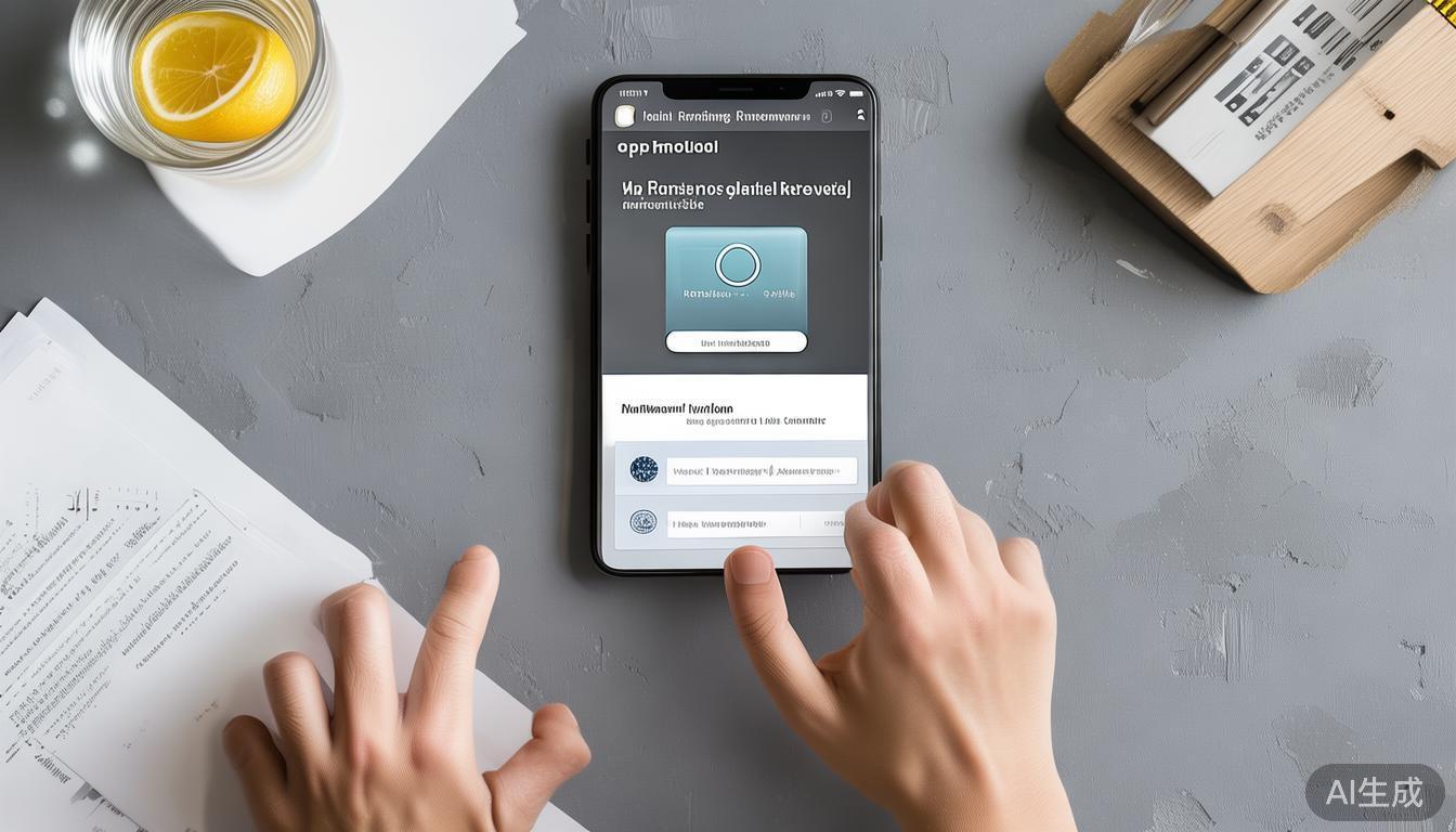 下载社区10000客户端_下载社区app下载通知_如何在imToken下载安装中获得社区支持？