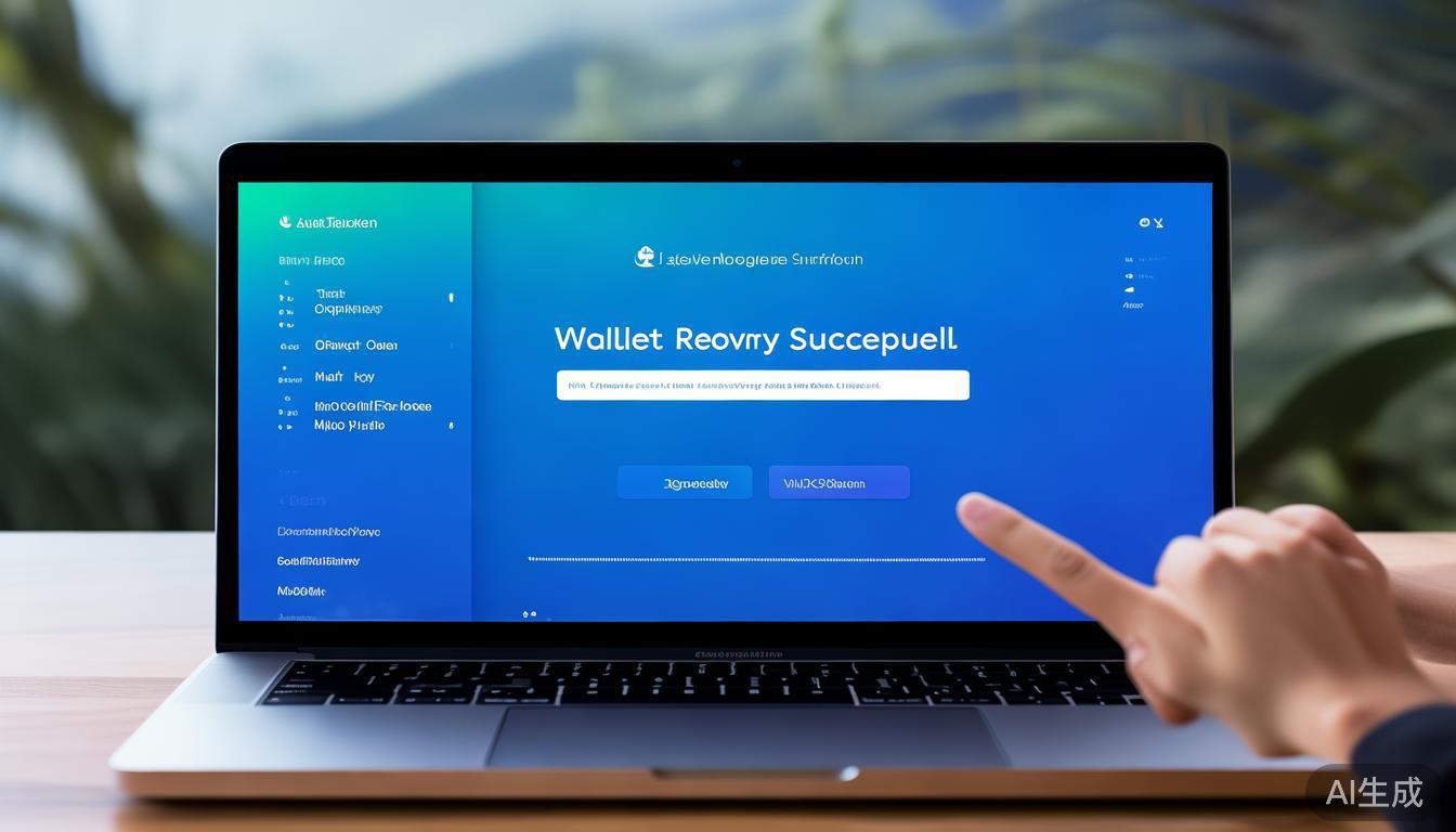 如何通过imToken官网下载1.0版实现资产评估?_imToken官网下载1.0版本_imToken 1.0版资产评估教程