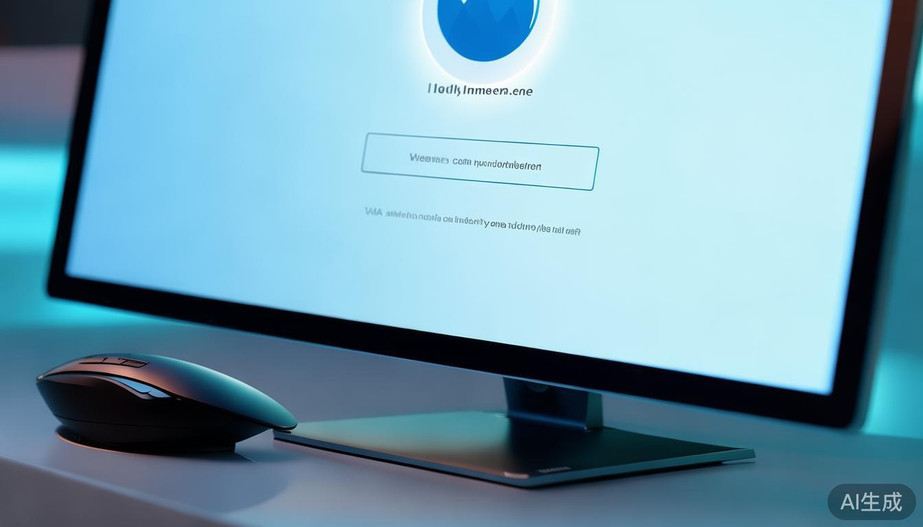 imToken正版下载途径_imToken官网正版下载的风险分析与概述_imToken钱包安全风险