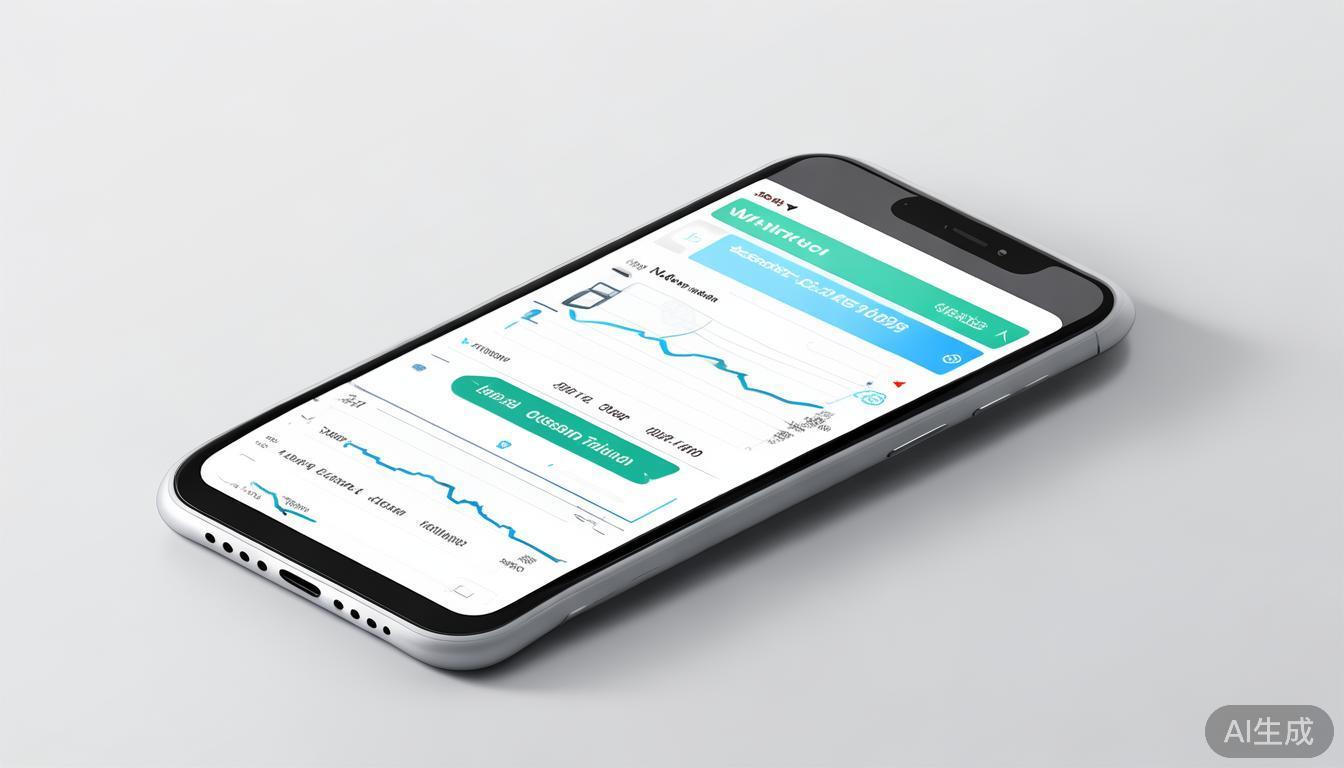 imToken安全交易设置_如何通过imToken钱包搭建高效的交易平台？_imToken交易平台搭建