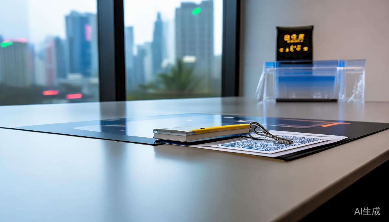 如何通过imToken安卓版下载app实现资本有效运转?_imToken钱包私钥安全_imToken安卓版下载