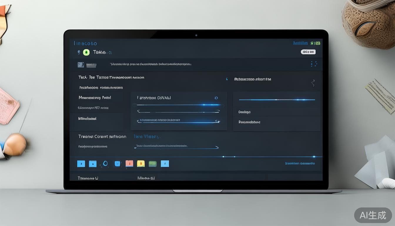 如何在imToken官网下载1.0安卓中实现智能合约交易?_imToken 1.0安卓版钱包创建与备份_imToken 1.0安卓版智能合约交易