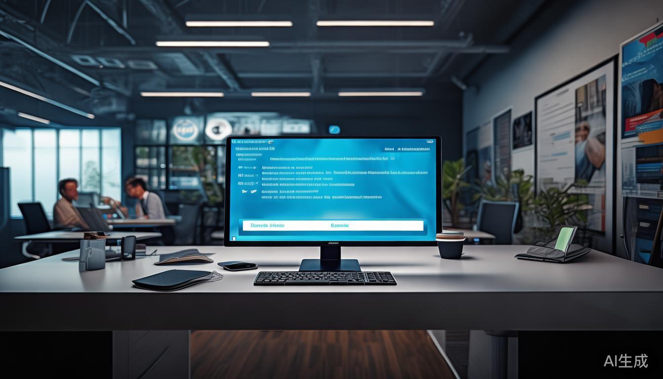 加密货币正版Token钱包扩大社交圈子_如何在token钱包正版中扩大社交网络,与更多投资者建立联系与合作。_正版钱包DeFi和社区功能拓展社交