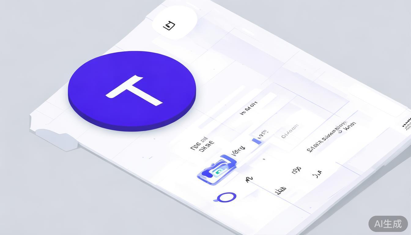 如何通过imToken免费版参与产品的改进与优化?_imToken社区讨论参与产品改进_imToken免费版用户反馈平台