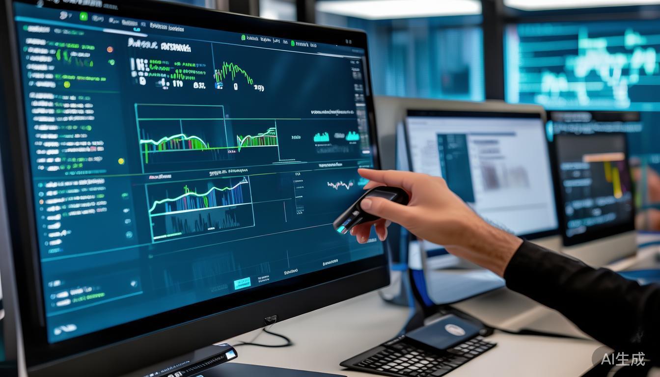 imToken钱包 苹果AppStore 审核政策_imToken钱包 iOS平台 发展趋势_imtoken钱包苹果版的未来发展与市场展望