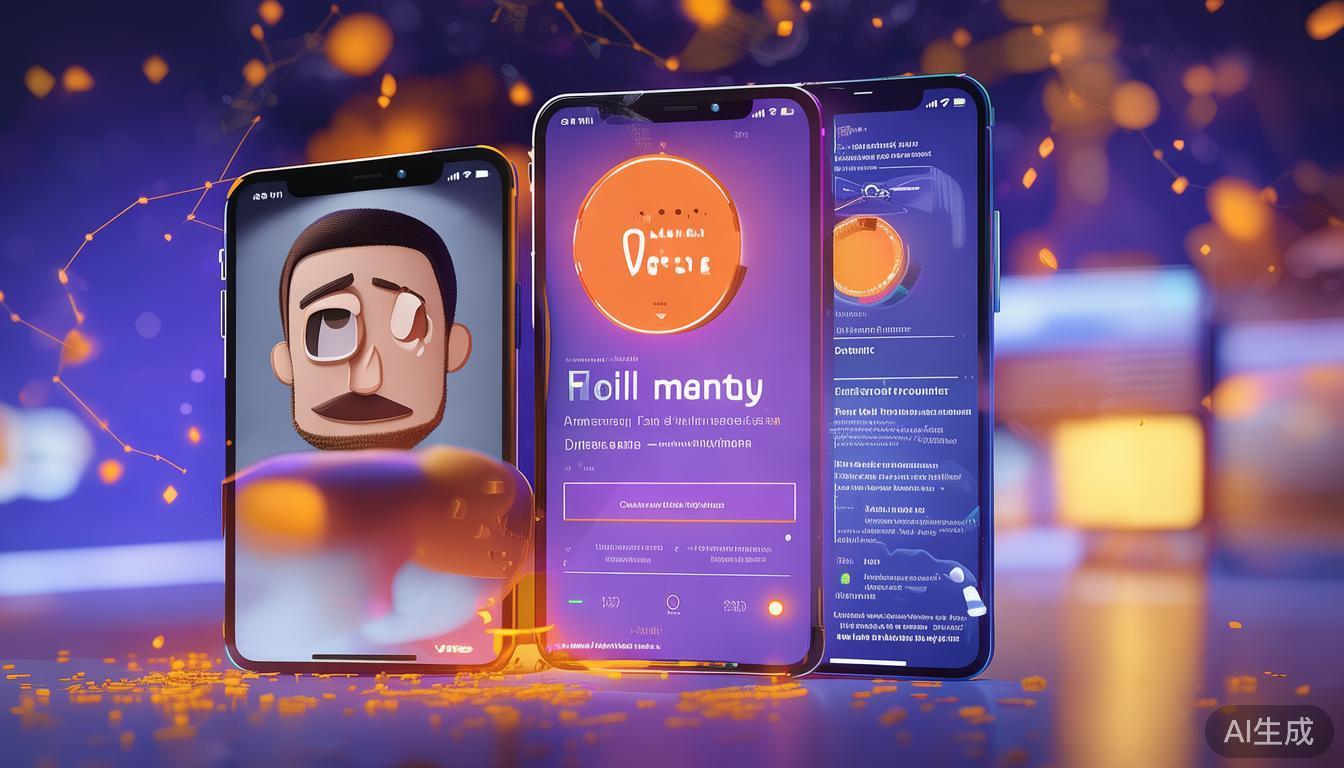 imToken去中心化钱包用户体验提升_如何通过最新imToken官网版实现用户共赢?_imToken生态共赢社区治理
