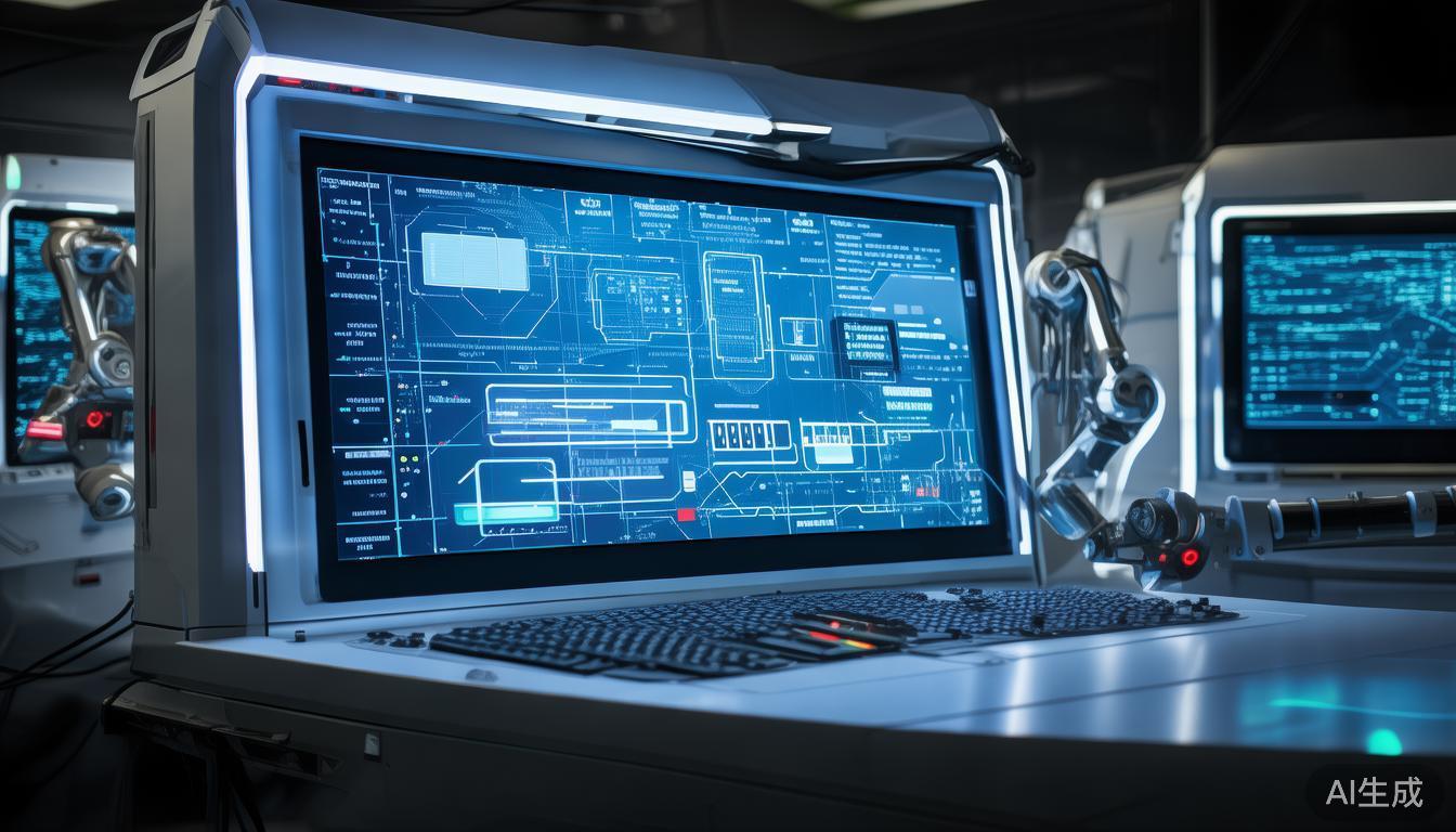 imToken2.0去中心化钱包安全分析_imToken钱包2.0安全特性_深入探讨imToken钱包2.0的安全技术