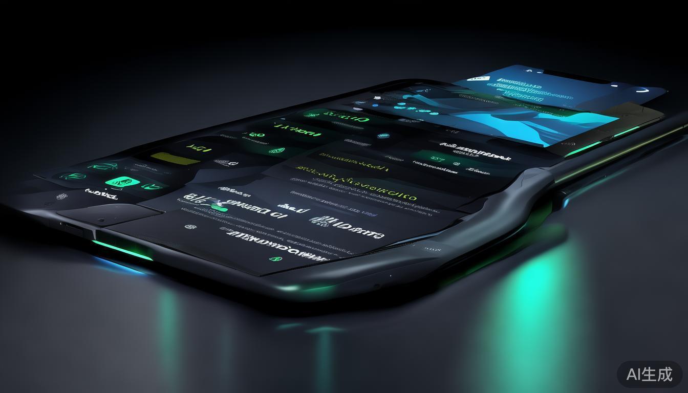 imToken 2.0 投资决策支持_imToken钱包2.0在风险投资中的关键作用_imToken 2.0 DApp 交互测试