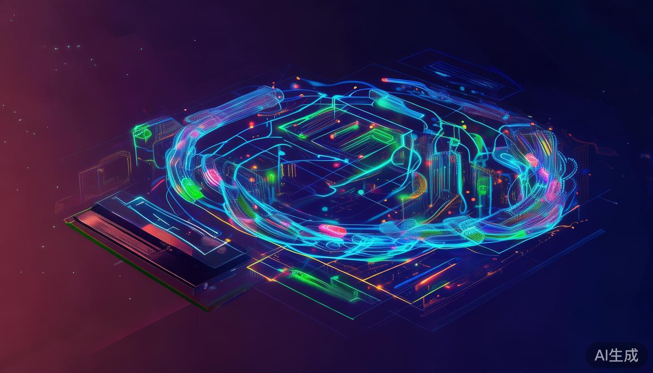 imToken 2.0国际版：从钱包到Web3入口的转型之路，集成DEX与NFT功能