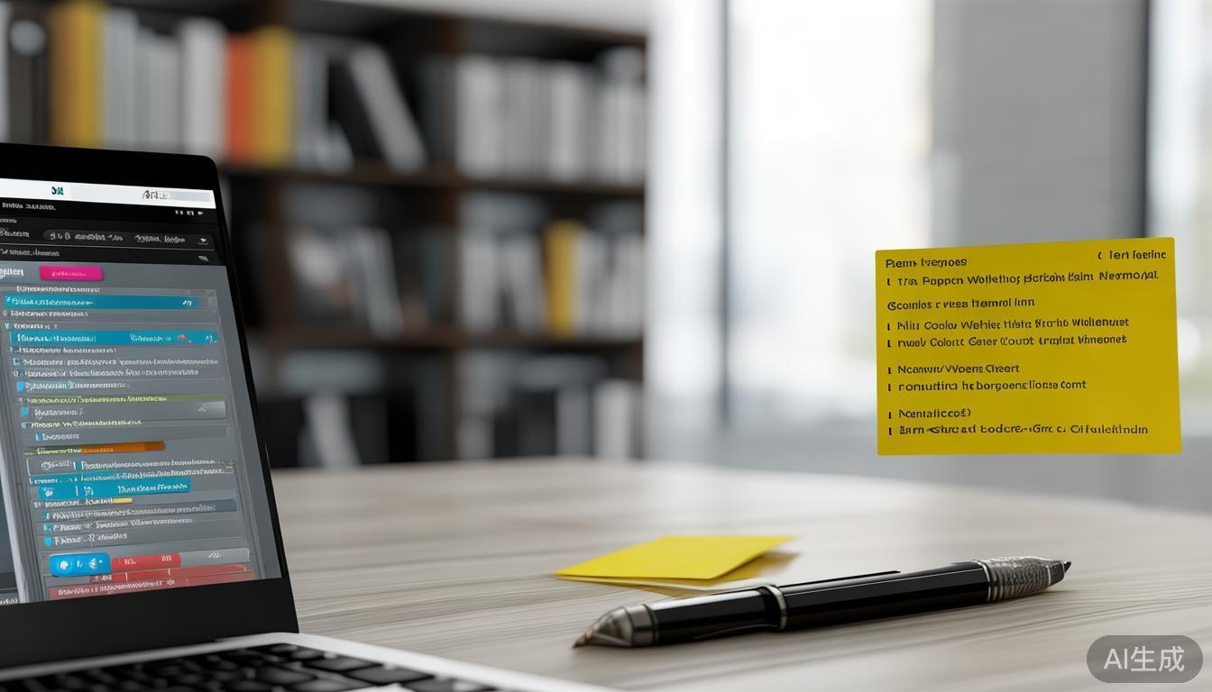 团队钱包管理规范_如何在imToken国外版上开展团队的投资?_imToken协同投资