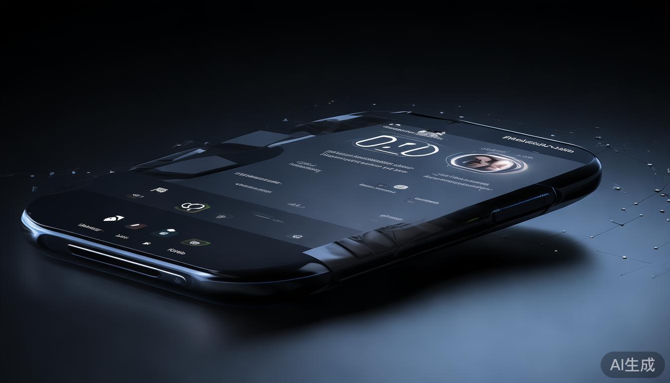 imToken 2.0数字钱包_imToken钱包2.0的市场适应与发展策略_imToken 2.0提升实用性