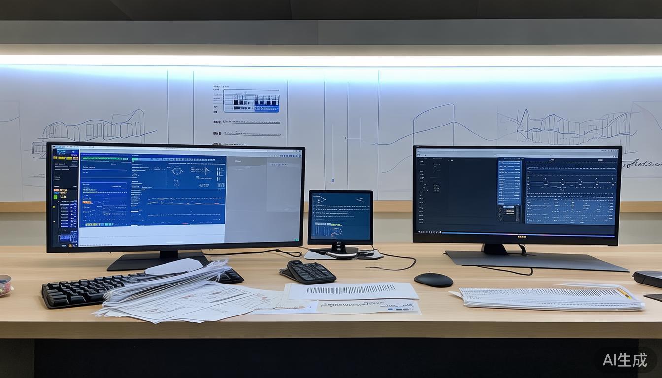 imToken官网最新版多链资产管理平台_imToken多签钱包项目协作管理_如何利用最新imToken官网版进行项目管理?