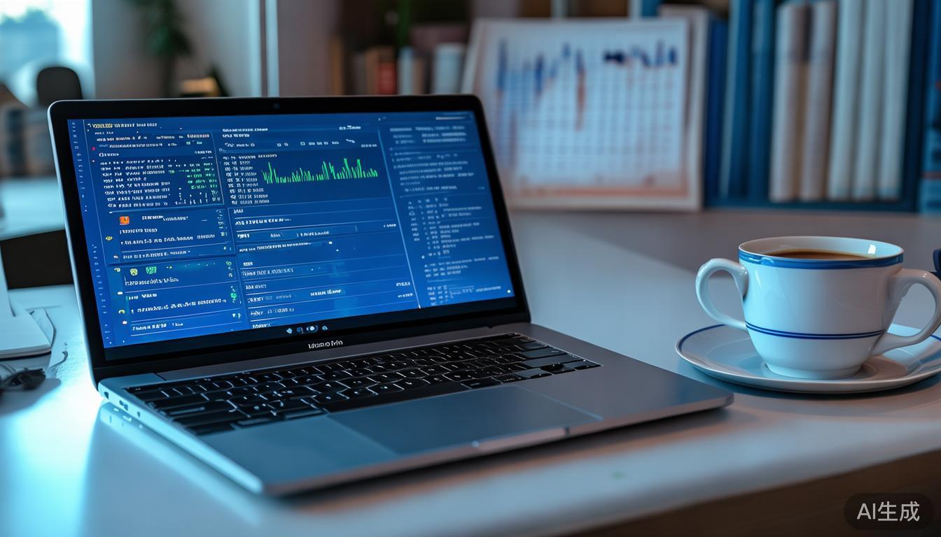 imToken市场监测指南：如何实时追踪TVL与价格波动，规避投资风险？