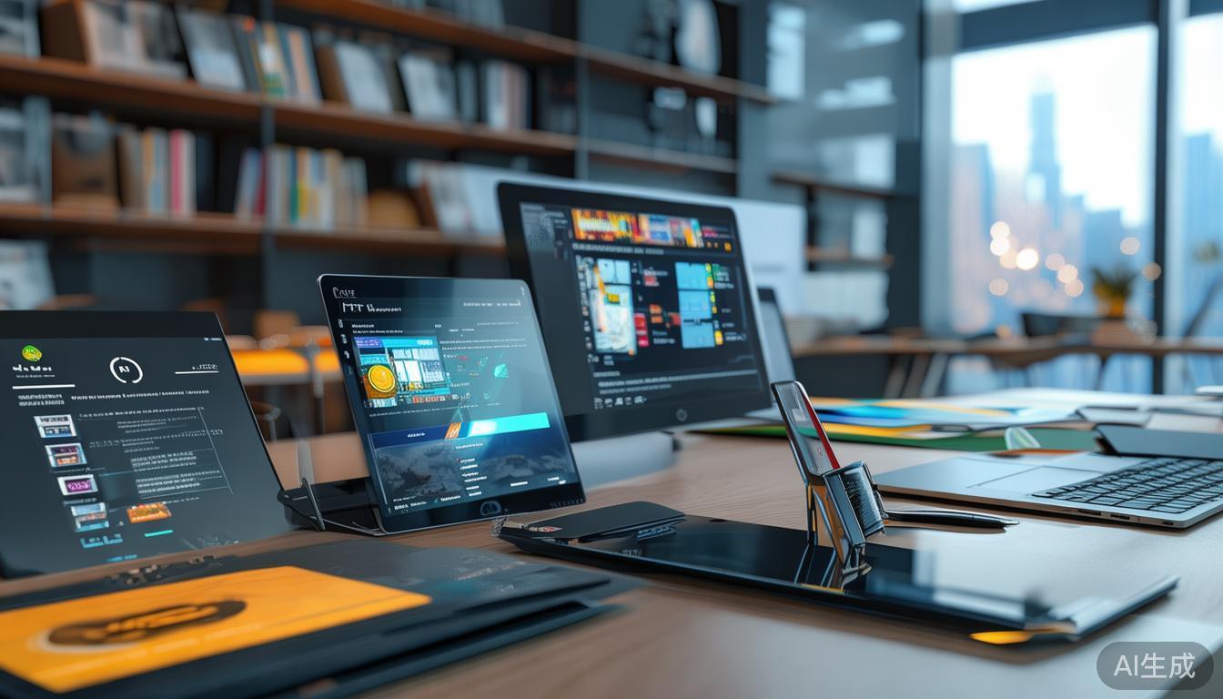 imToken投资攻略：如何制定策略，理性应对市场波动？