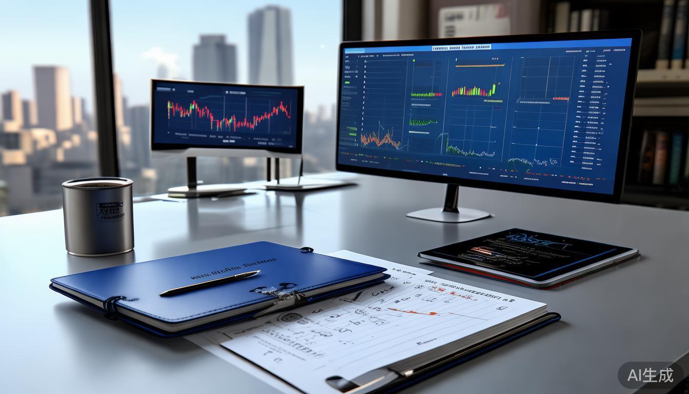 数字资产管理指南：如何制定明智投资策略，并在imToken中保护你的财富？