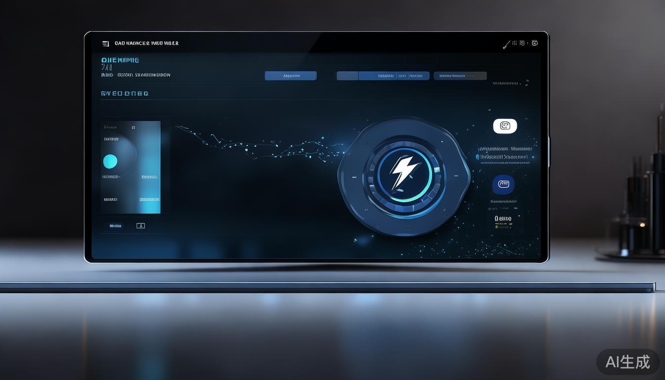 imToken钱包：超越存储的一站式DeFi入口，如何重塑用户与区块链交互方式？