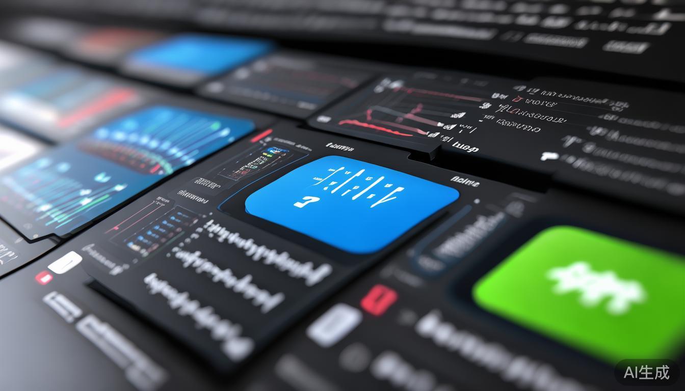 最新imToken下载入口的市场反馈与用户分析_imToken新版本更新 安全下载渠道_imToken用户反馈 产品迭代成效