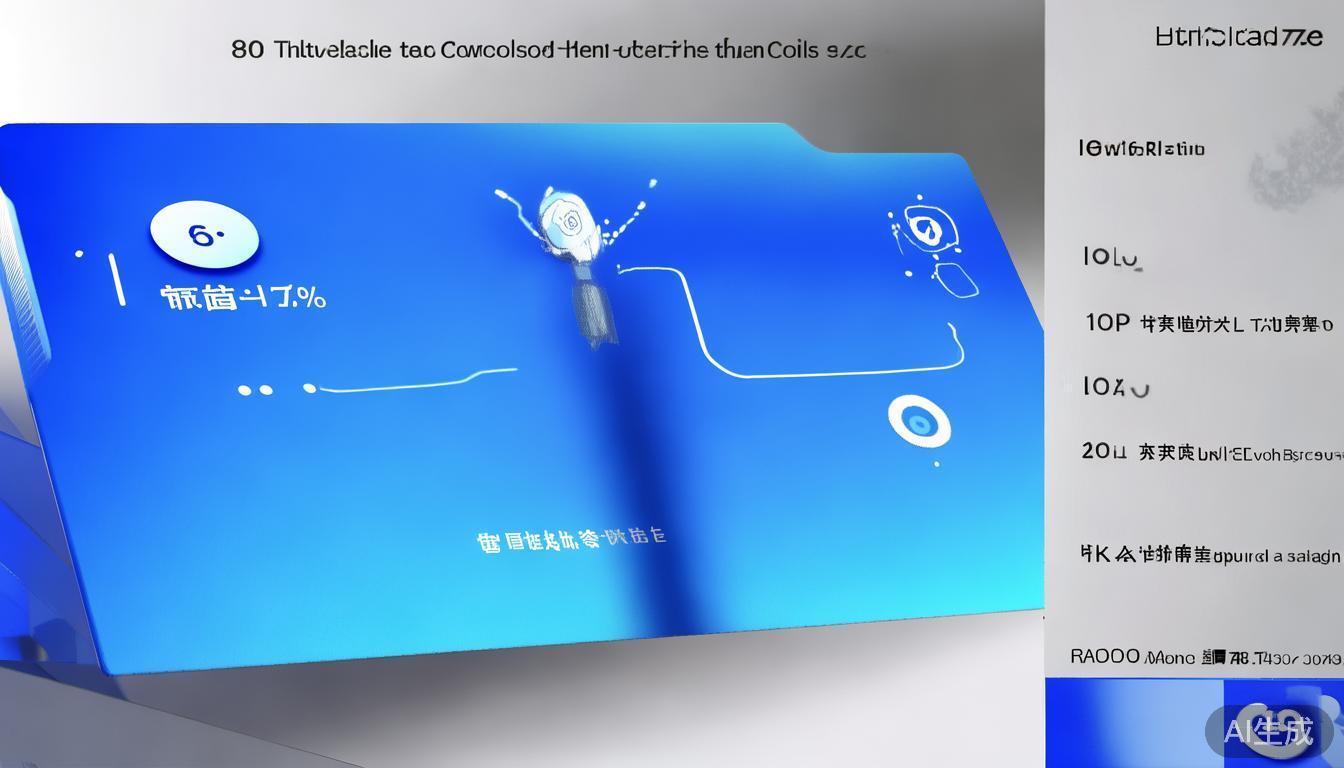 如何提高imToken钱包的下载体验？_imToken下载流程_imToken安装指引