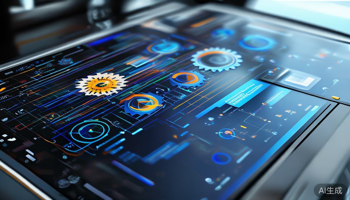 imToken 2.0国际版多链支持竞争力_imToken 2.0国际版用户体验提升_imToken官网下载2.0国际版的市场表现与未来预期