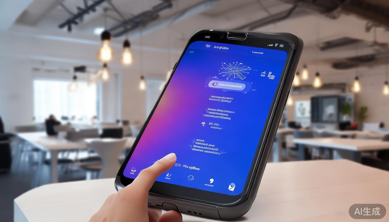智能钱包社会恢复技术_imToken安卓版下载app的重要创新与市场反应_imToken安卓版创新功能