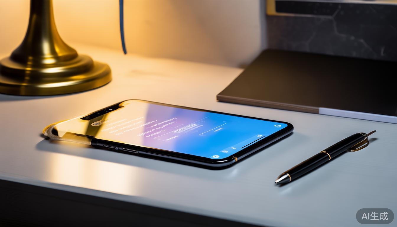 如何通过imToken官网下载1.0安卓参与DeFi项目？_imToken安卓钱包下载官网_imToken钱包安全使用教程