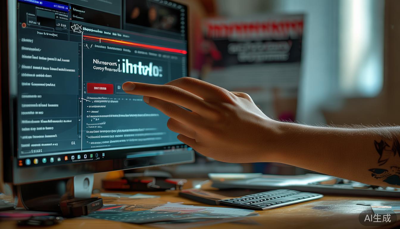 imToken非官方渠道下载风险_苹果设备下载imToken的陷阱_常见imToken最新苹果下载陷阱预警