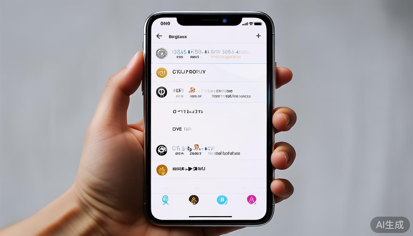imToken实用功能_imToken DApp浏览器优势_探索imtoken钱包的一些未被发掘的功能