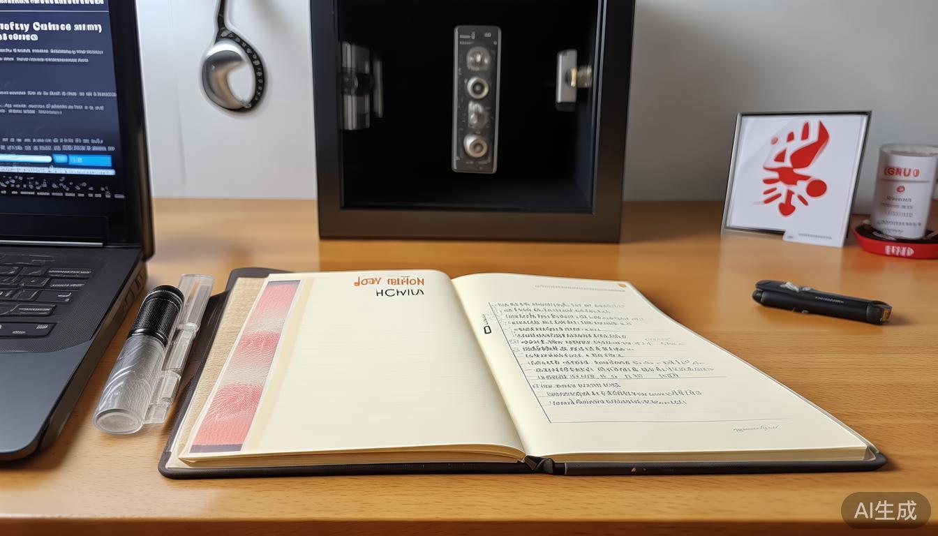 imToken官网安全指南：如何正确访问https://token.im，避免钓鱼网站风险？