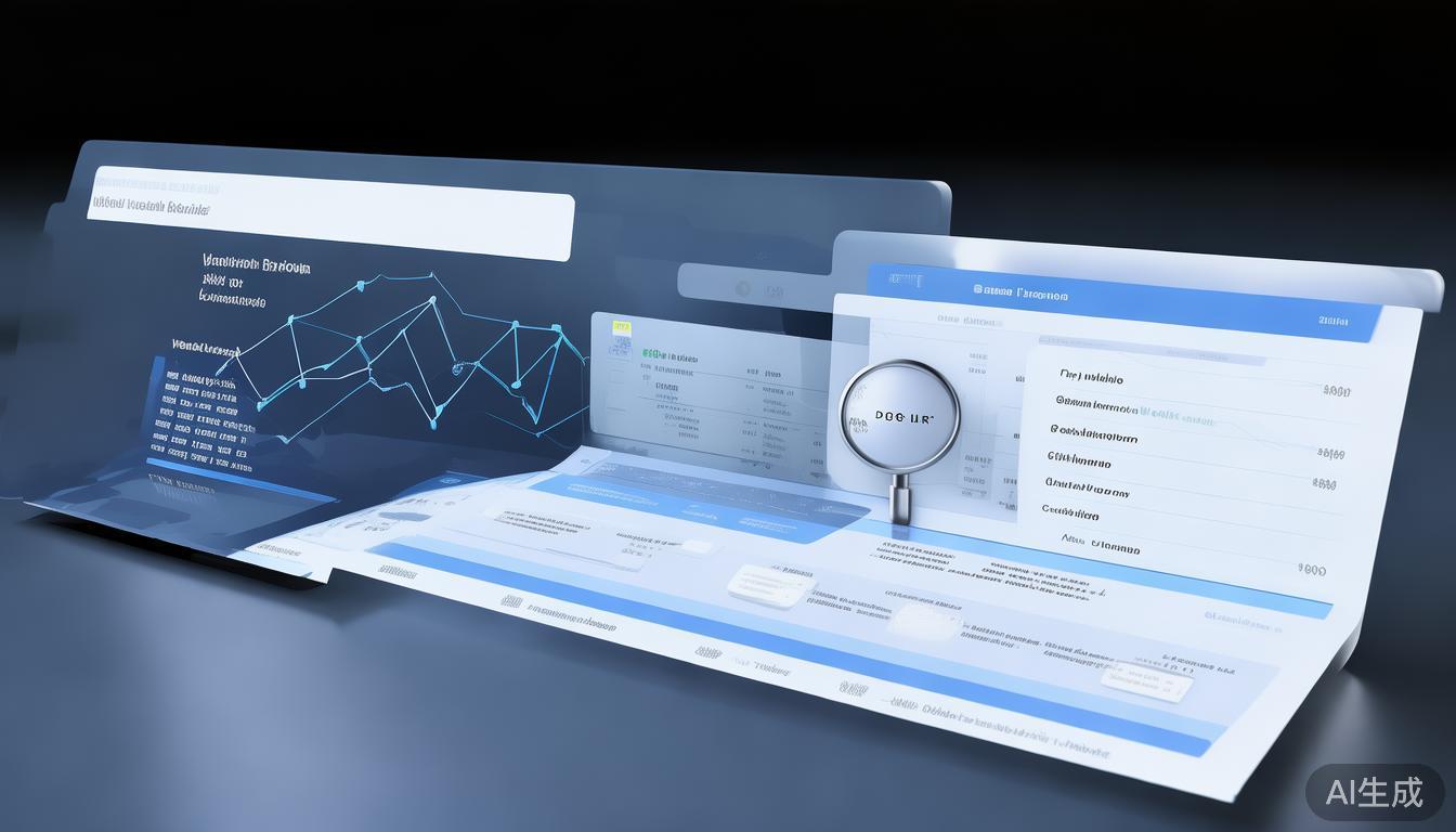 imToken 2.0 资产总览展示_imToken 2.0 资金透明度功能_如何通过imToken最新版2.0提高资金透明性?